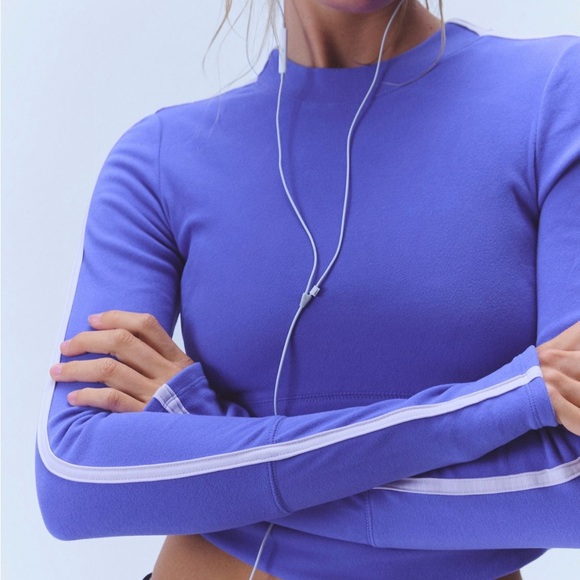 FP Retro Rider Layer - Picture 3 of 6